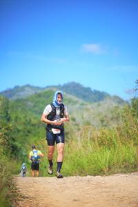 BIB: 544, 
                            <button type="button" onclick="openModal(21741529)" class="btn btn-primary btn-sm float-right btn-popup" data-toggle="modal" data-target=".modal-high-quality">
                        <i class="fas fa-shopping-cart"></i> Add to Cart
                    </button>
                                            <button type="button" onclick="isThisMe(21741529, true)" class="btn btn-success btn-sm float-right btn-popup btn-isme hidden" data-toggle="tooltip" data-placement="bottom" title="นี่คือรูปของคุณใช่ไหม คลิกที่นี่เพื่อเอาเข้าอัลบั้ม">
                        <i class="fas fa-plus"></i> Add to album
                    </button>
                    <button type="button" onclick="isThisMe(21741529, false)" class="btn btn-warning btn-sm float-right btn-popup btn-isnotme hidden">
                        <i class="fas fa-ban"></i> Remove from album
                    </button>